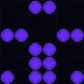 45.87.141.51