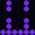 45.87.141.53