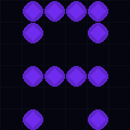 45.87.141.54