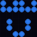 45.87.141.55