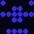 45.87.141.57