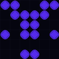 45.87.141.58