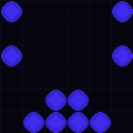 45.87.141.6