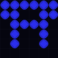 45.87.141.63
