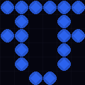45.87.141.64