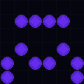 45.87.141.65