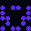 45.87.141.7
