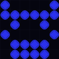 45.87.141.70