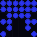 45.87.141.75