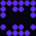 45.87.141.77