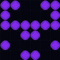 45.87.141.80
