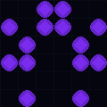 45.87.141.81