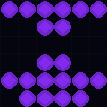 45.87.141.82