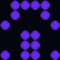 45.87.141.84