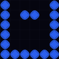 45.87.141.86