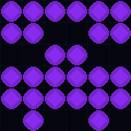 45.87.141.89