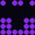 45.87.141.90