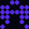 45.87.141.91