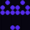 45.87.141.96