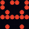 45.87.145.101