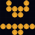 45.87.145.105
