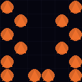 45.87.145.11