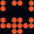 45.87.145.111