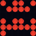 45.87.145.112