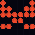 45.87.145.114