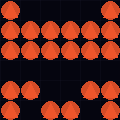45.87.145.115