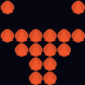45.87.145.122