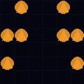 45.87.145.123