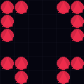 45.87.145.126