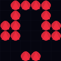 45.87.145.127