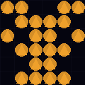 45.87.145.129
