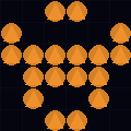 45.87.145.140