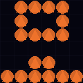 45.87.145.141