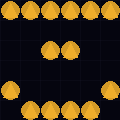 45.87.145.145
