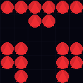 45.87.145.147