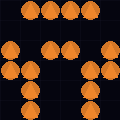 45.87.145.152