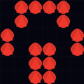 45.87.145.153