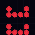 45.87.145.159