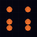 45.87.145.161