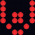 45.87.145.162