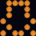 45.87.145.176