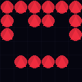 45.87.145.193