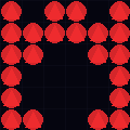 45.87.145.201