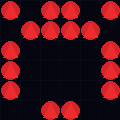 45.87.145.207