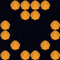 45.87.145.209