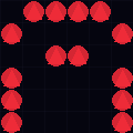 45.87.145.216